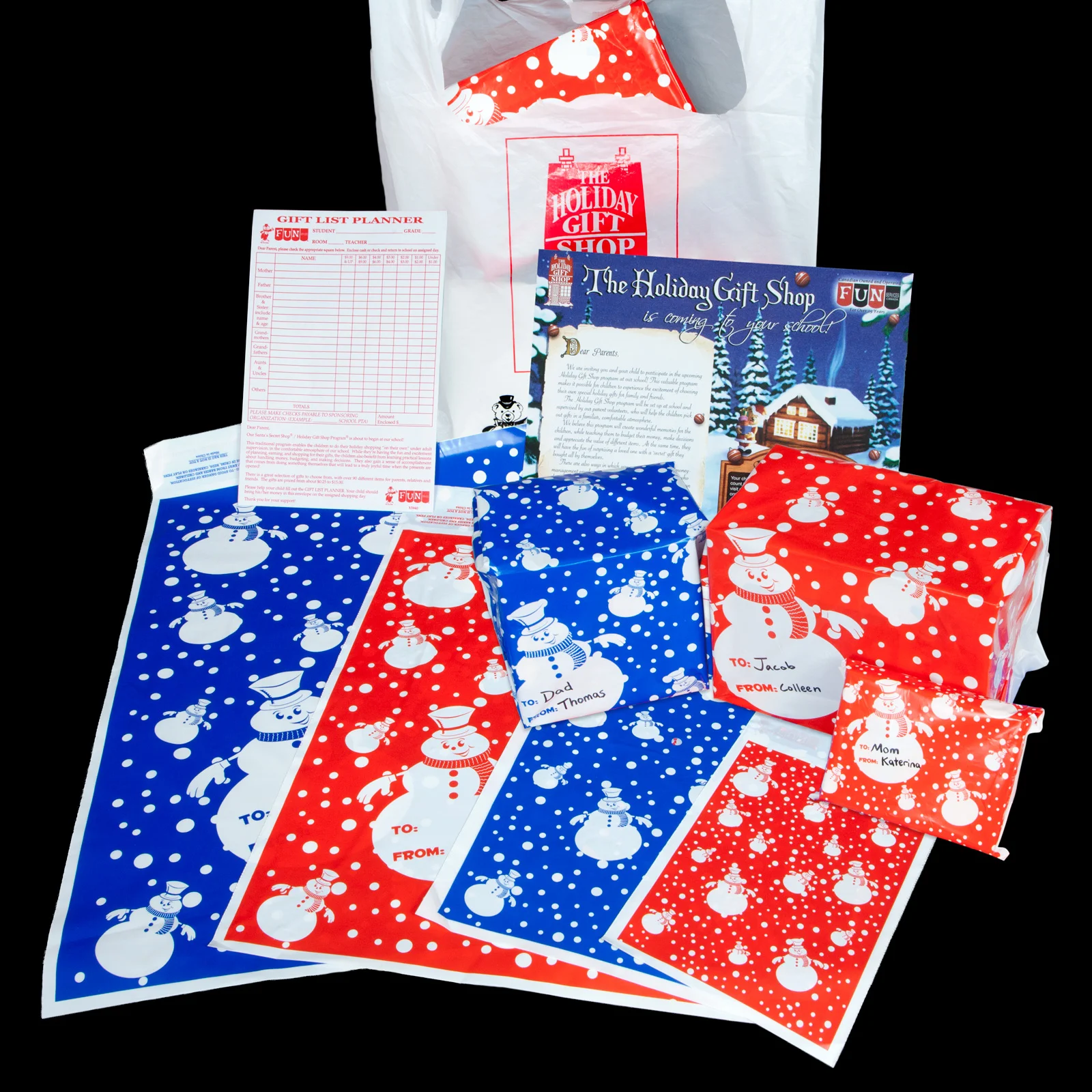Gift-Bags-and-Promo-Stuff@3x.jpg