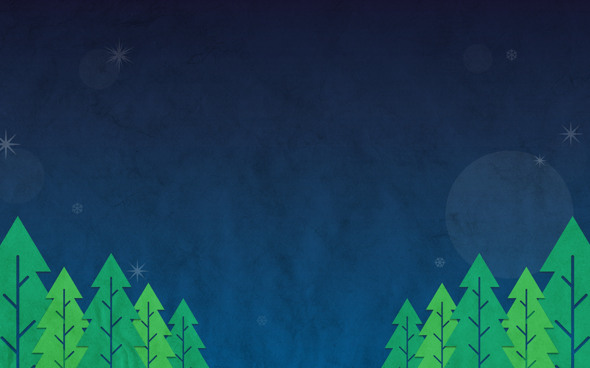 The Holiday Gift Shop Canada