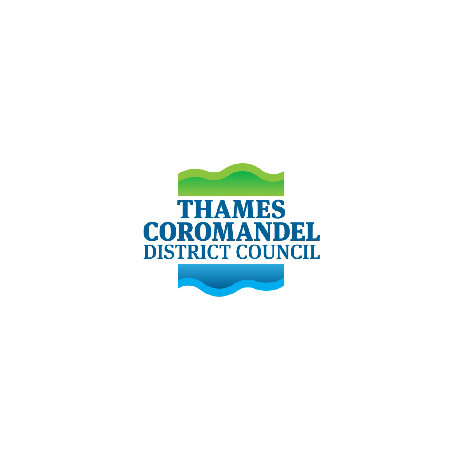 Sandra Goudie | Mayor "We are excited about your strategic vision and goal for the Hauraki Coromandel to be selected as one of the first, regionally significant predator free projects within New Zealand. We fully support the work being undertaken which we see will bring multiple benefits to our region including enhancing the quality of life for our community and visitors."