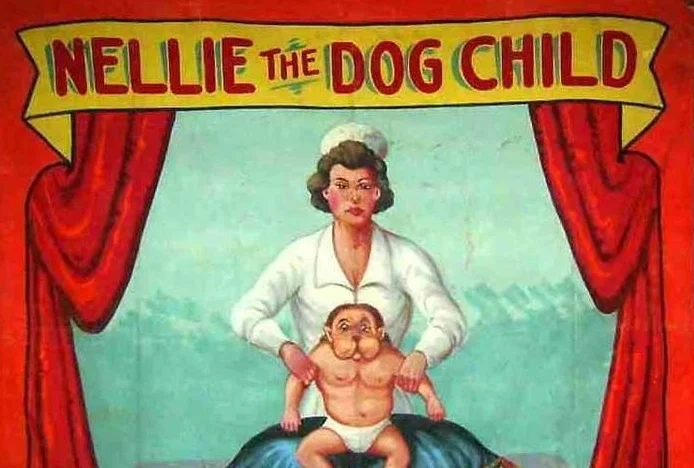 075975ccb5b1109a056c9530f1eef55b--circus-art-freak-show.jpg