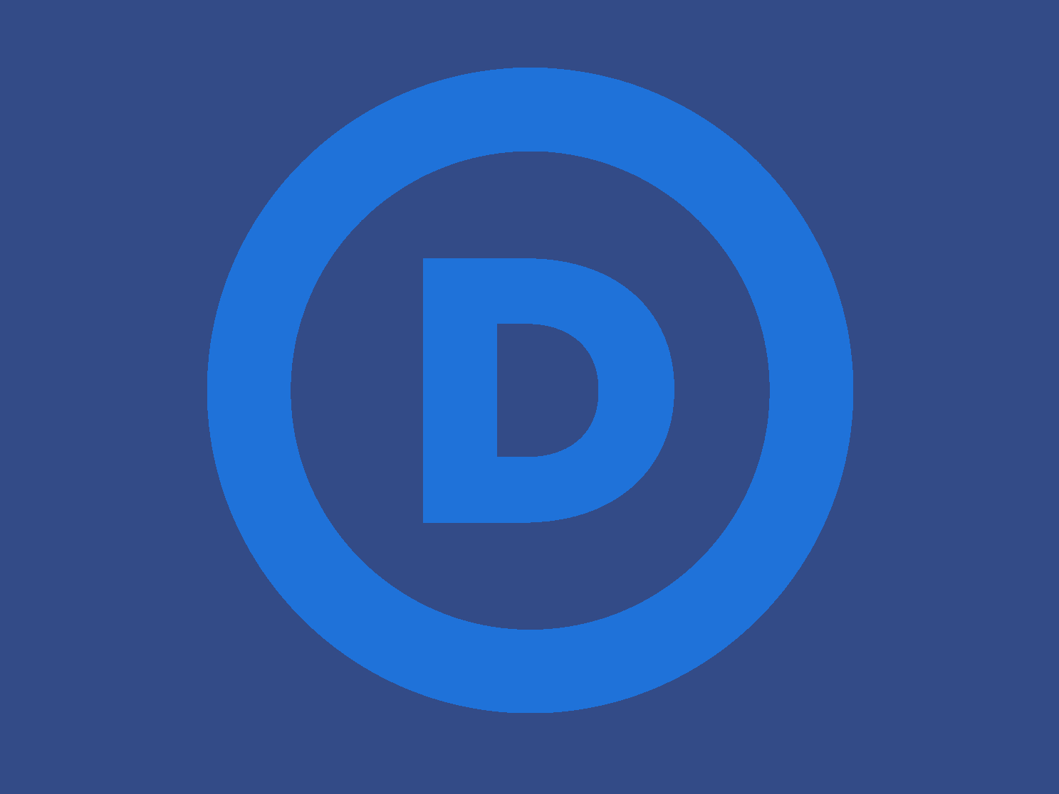 dlogoanime222.gif