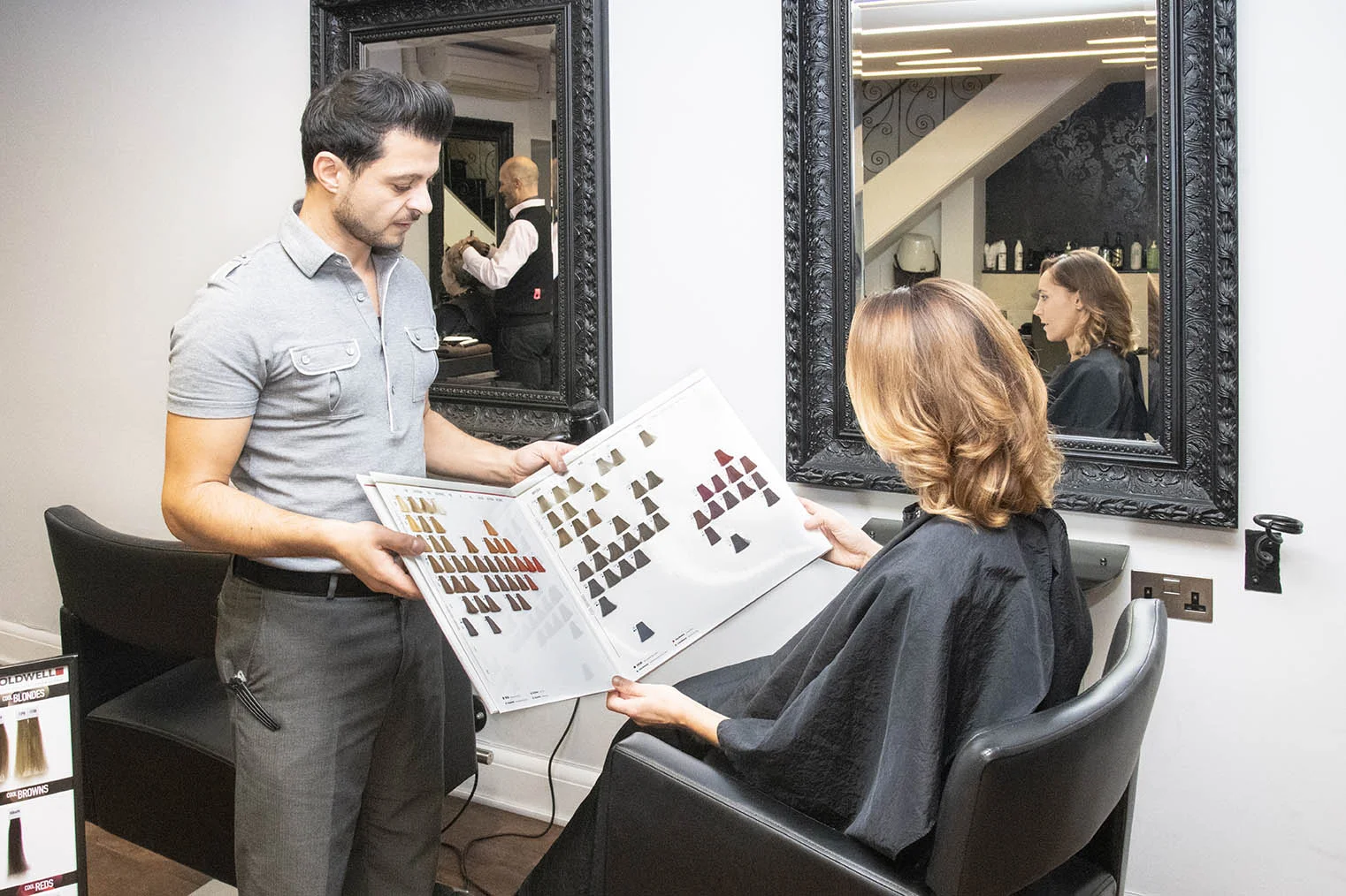 HairGallery_EH_4_web.jpg
