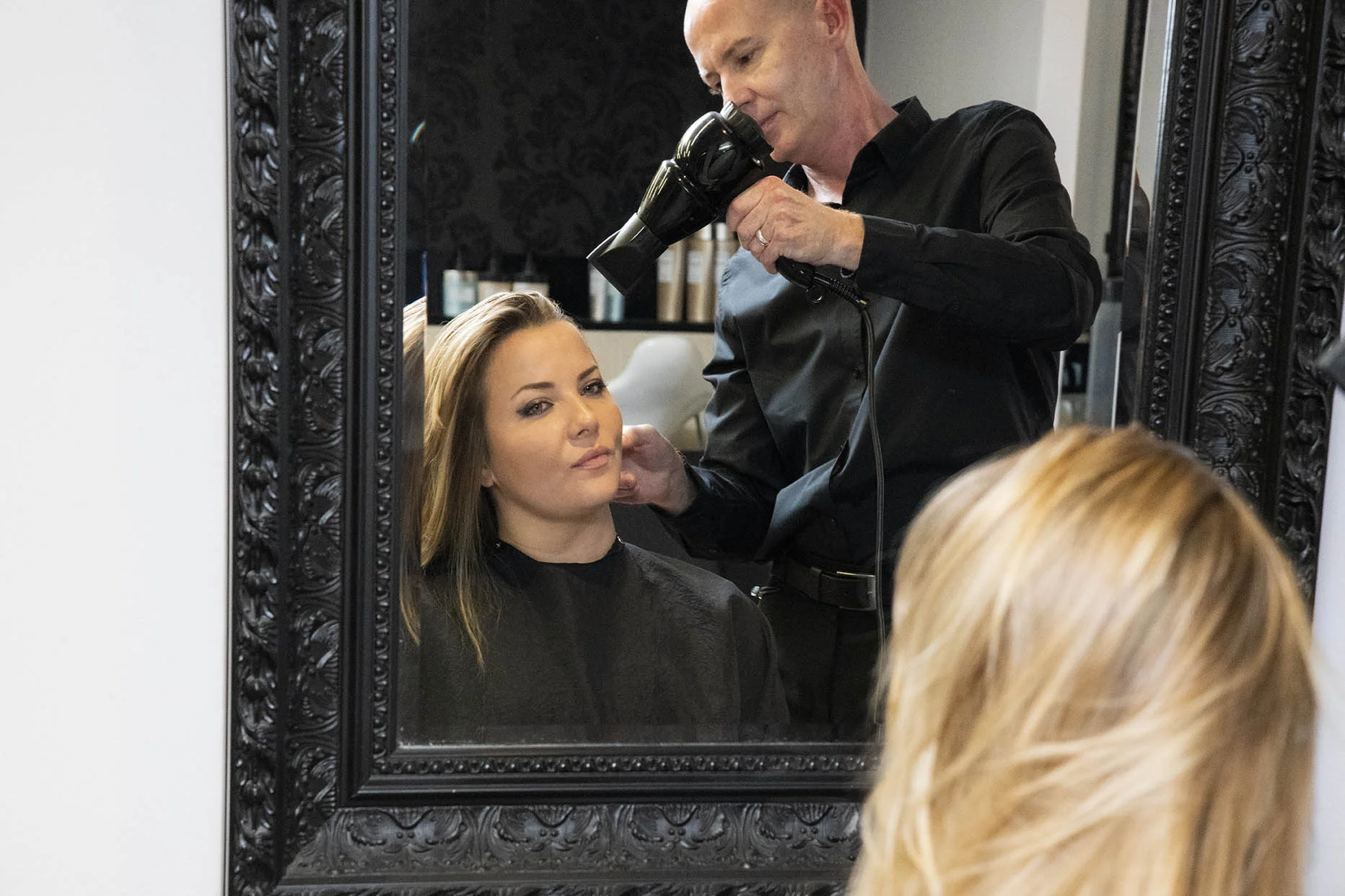 HairGallery_EH_12_web.jpg