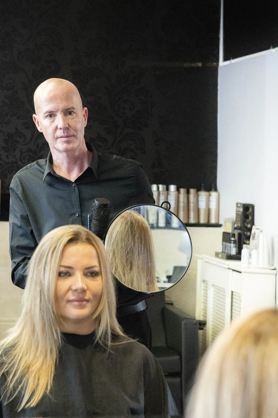 HairGallery_EH_18_web.jpg