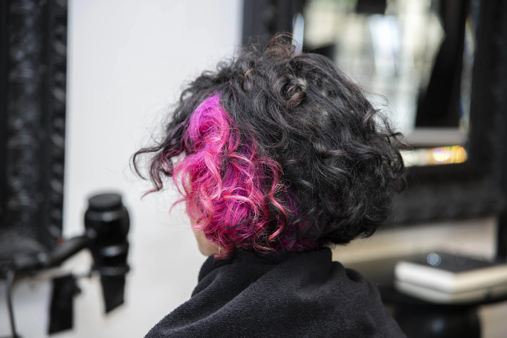 HairGallery_EH_19_web.jpg