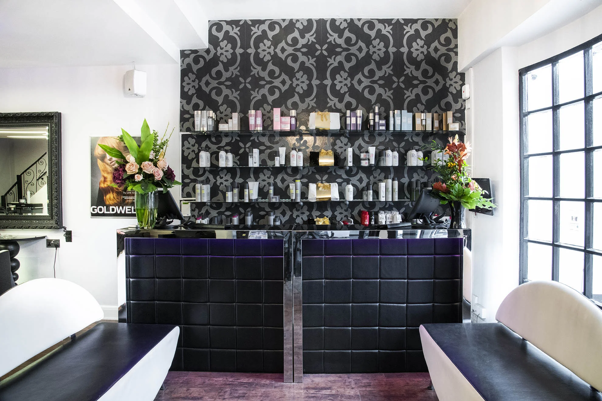 HairGallery_EH_33_web.jpg