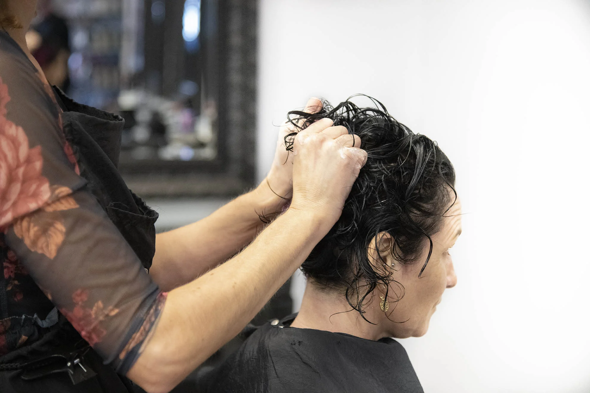 HairGallery_EH_48_web.jpg