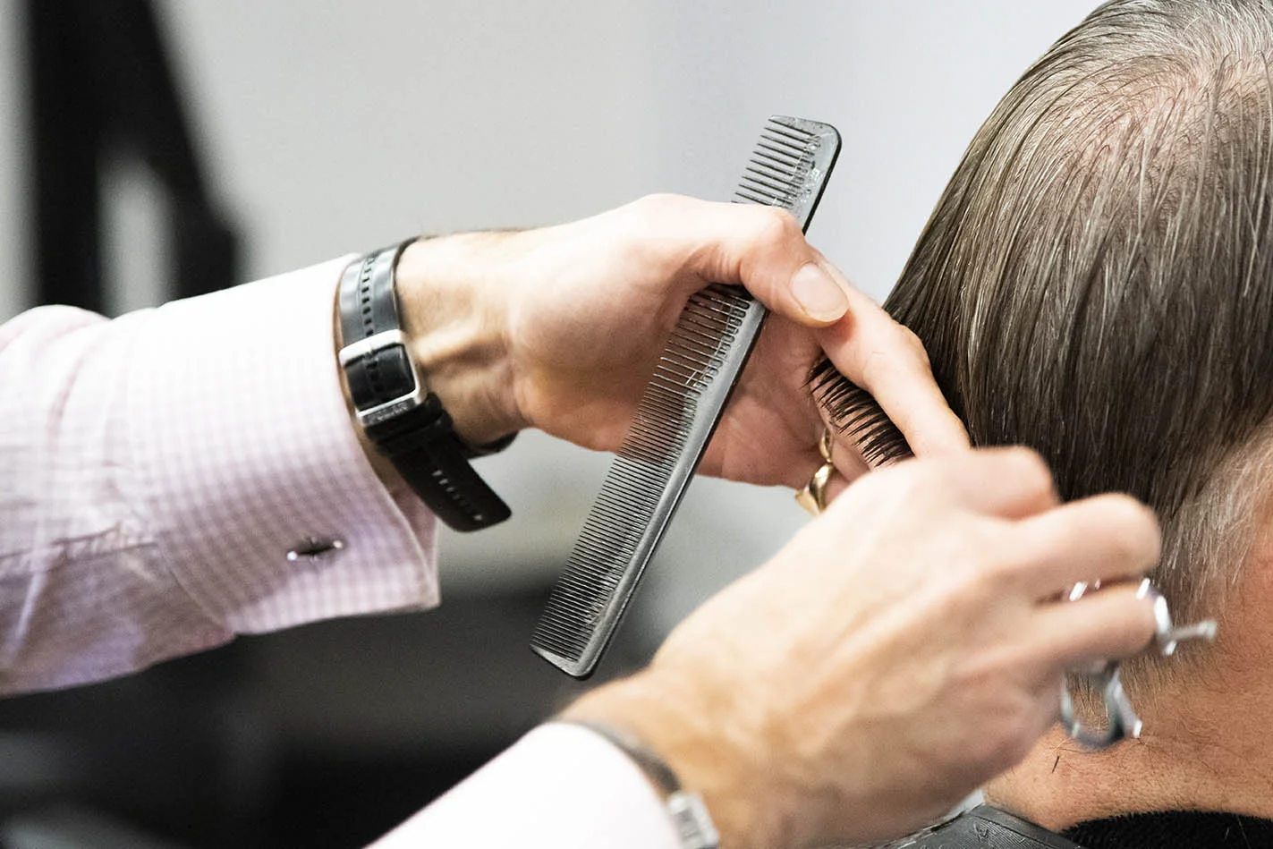 HairGallery_EH_55_web.jpg