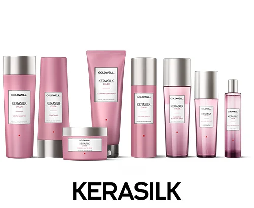 KeraSilk_PRODUCTS_500px.jpg