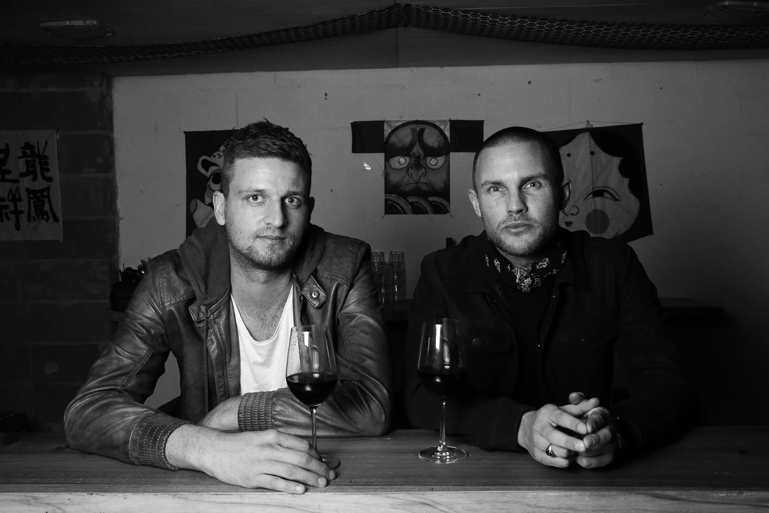 sean + oli small-67.jpg