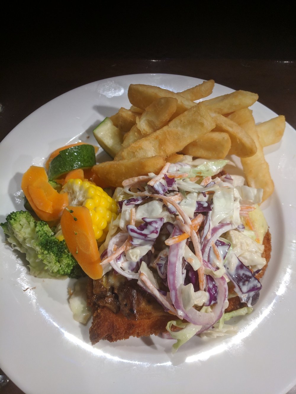 pulled+pork+schnitzel+(1).jpg