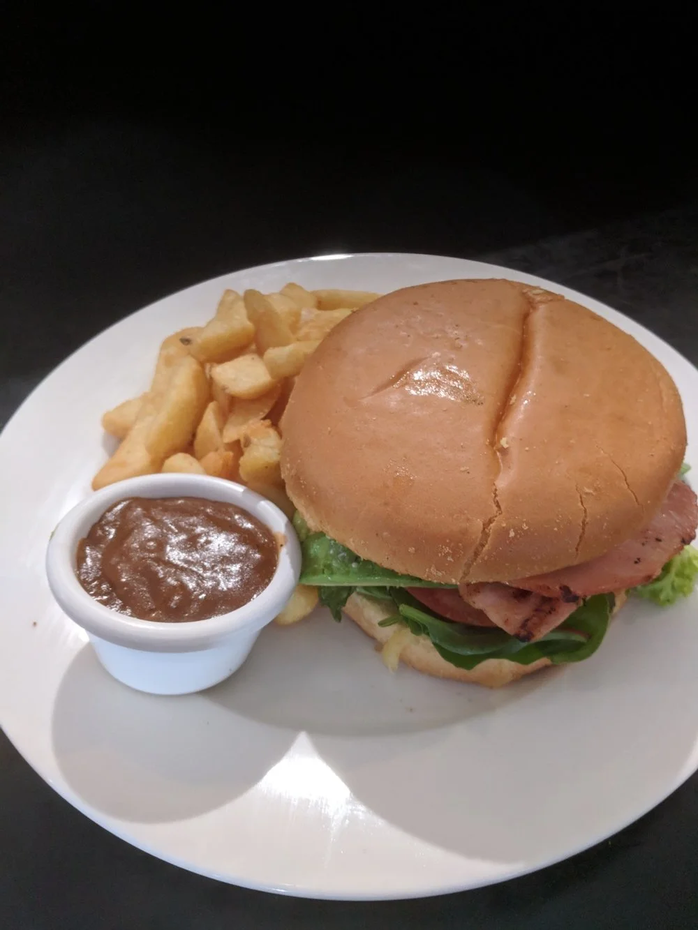 cba+burger.jpg