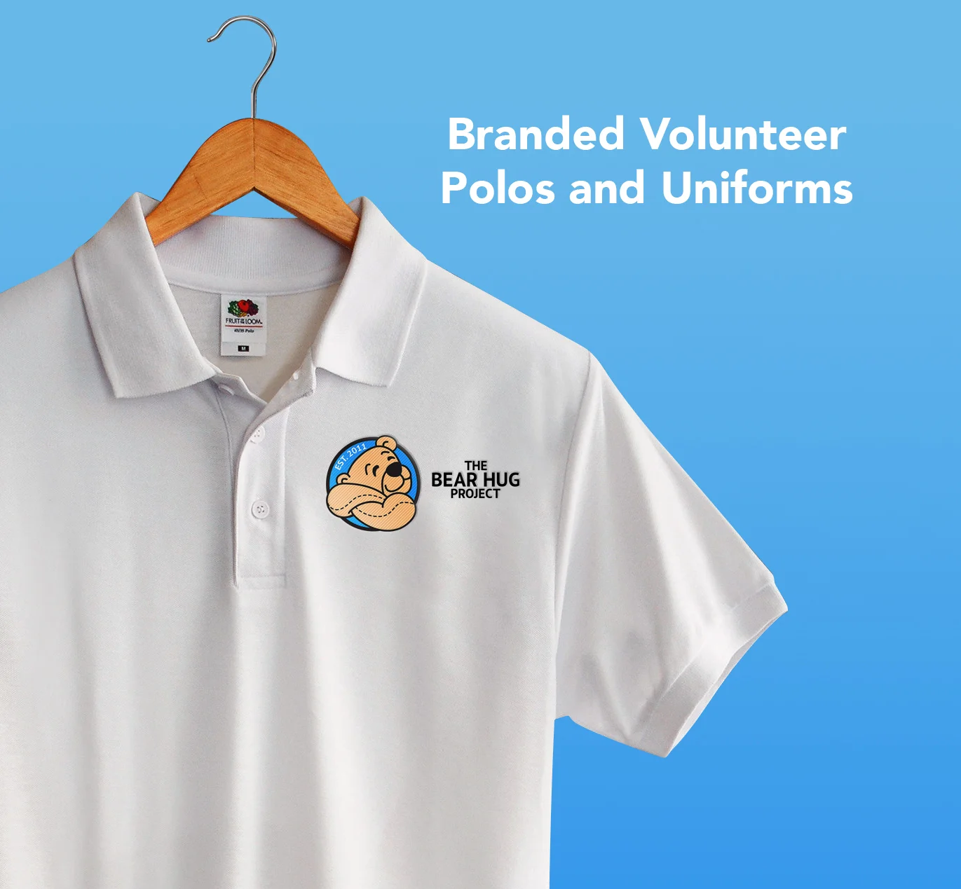 JeffVehrs_UniformMockup.jpg