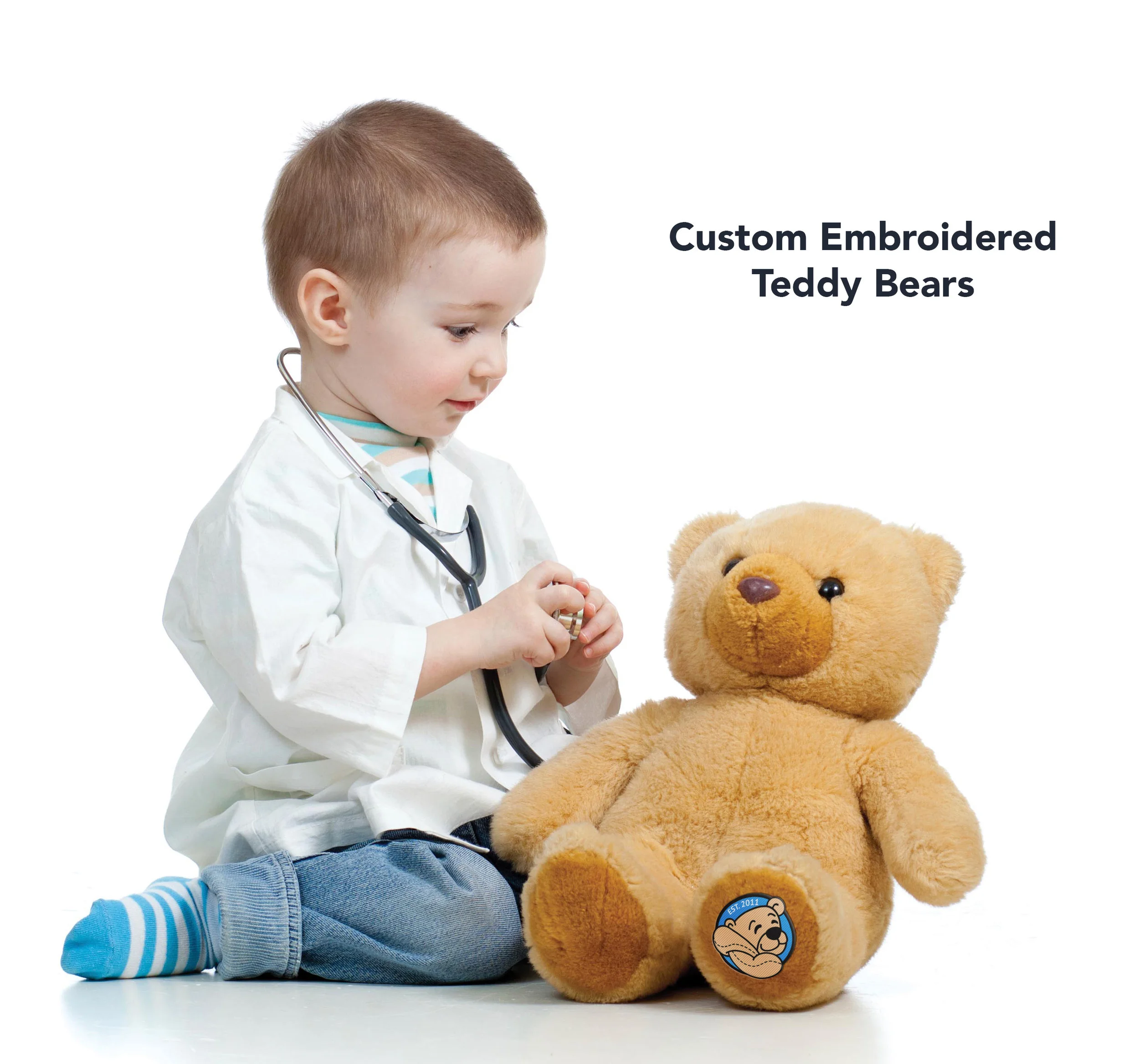 JeffVehrs_TeddyBearMockup.jpg