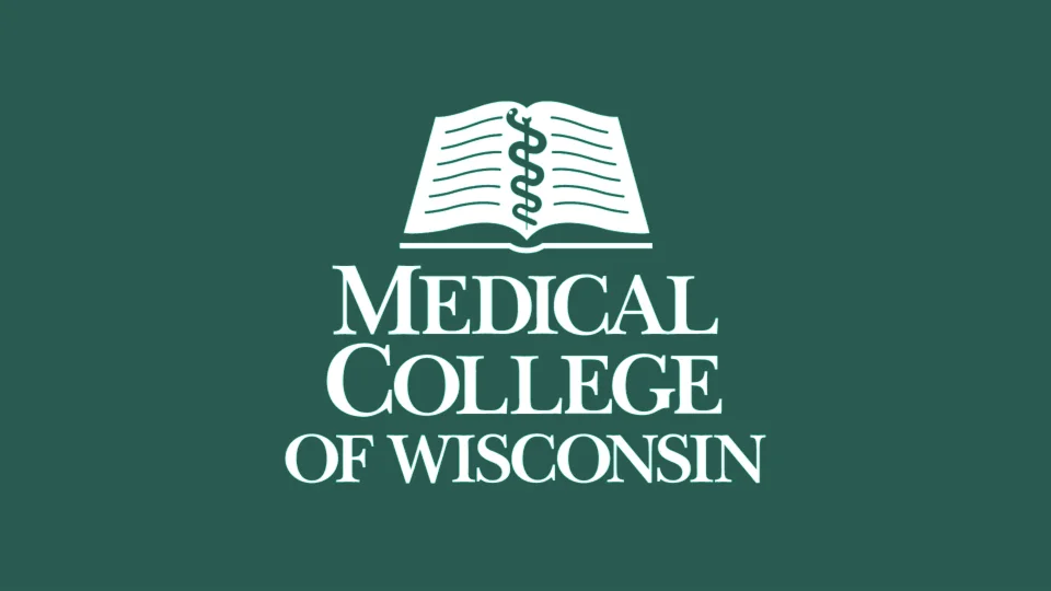MCoW_Logo_Green.jpg