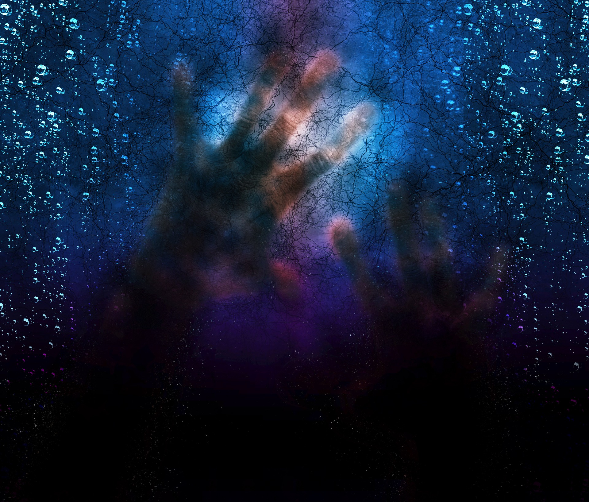 fear-3196246_1920.jpg
