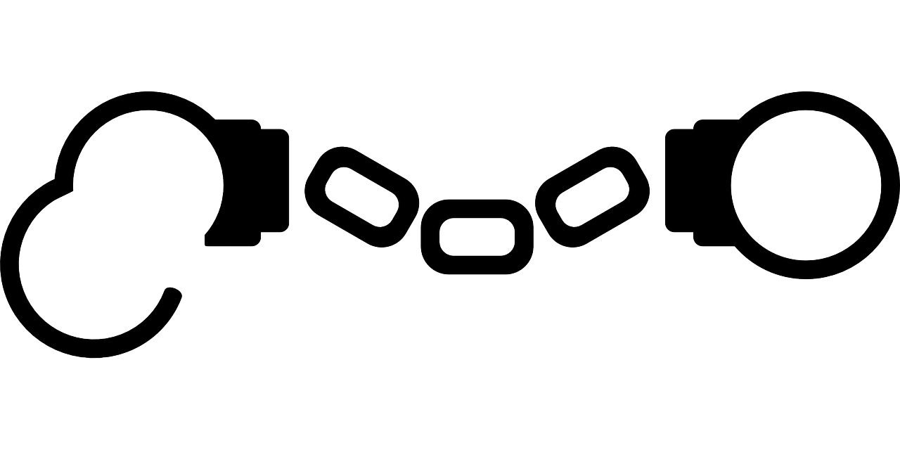handcuffs-160062_1280.png