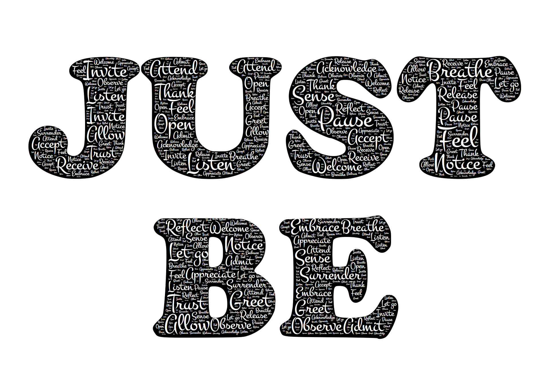 being-461698_1920.png