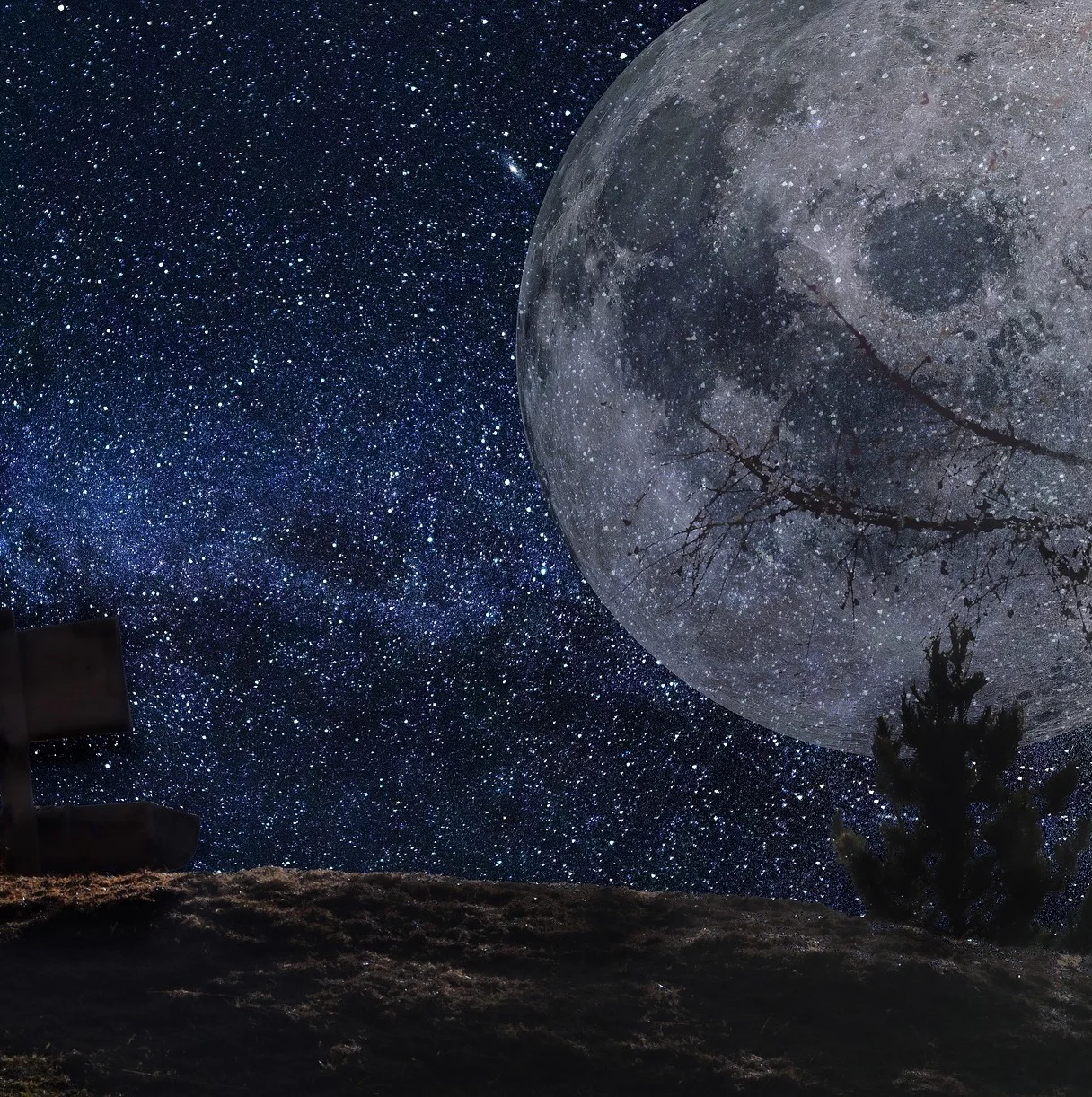 starry-sky-3708020_1920.jpg