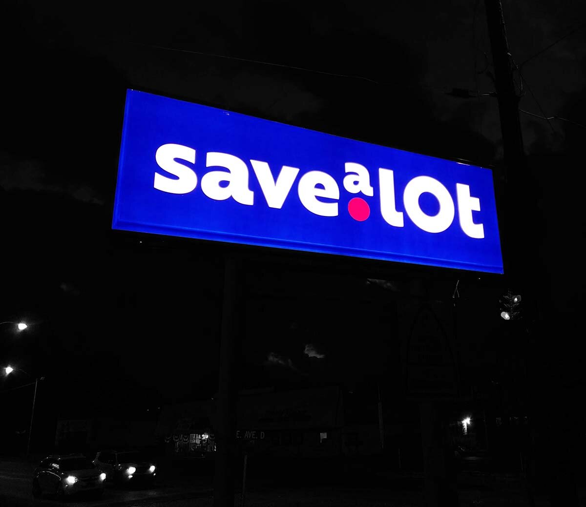 Save A Lot Web.jpg