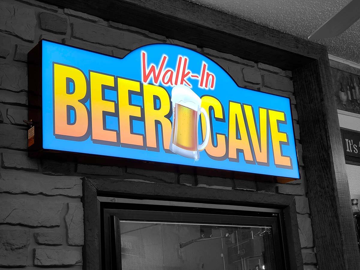 Beer Cave Web.jpg