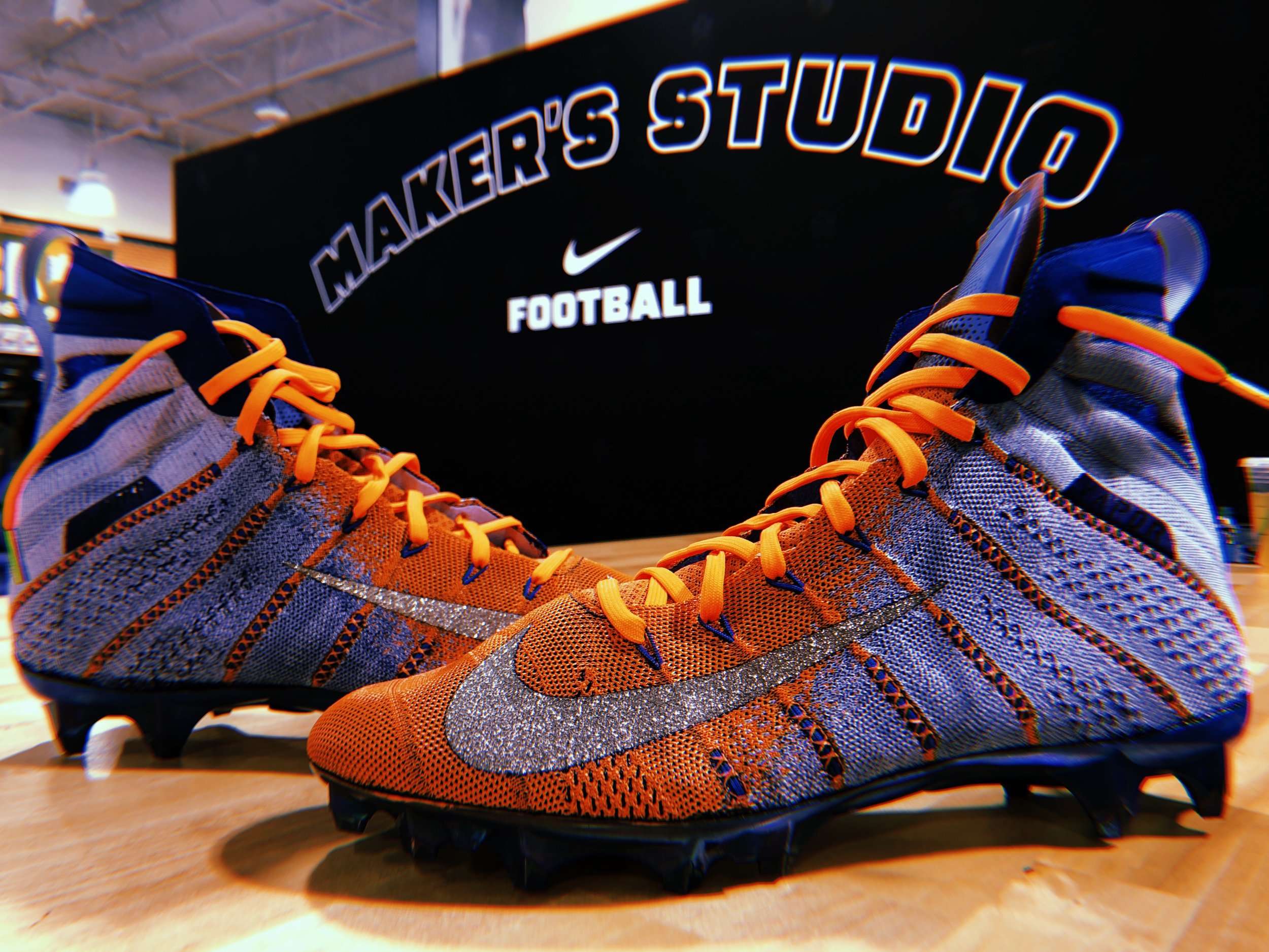 2018-05-06 19_53_20.395.JPG