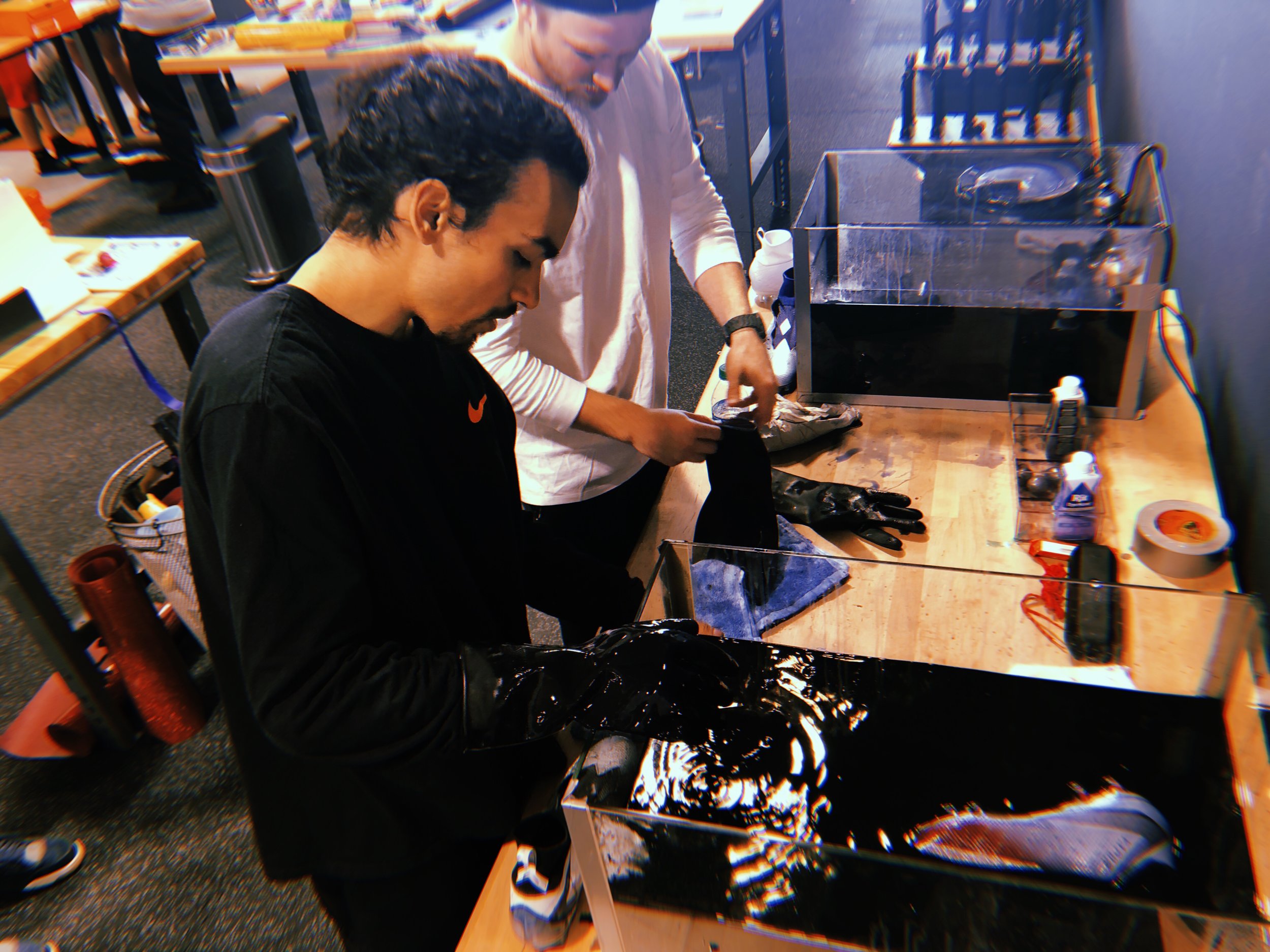 2018-05-06 12_44_11.726.JPG