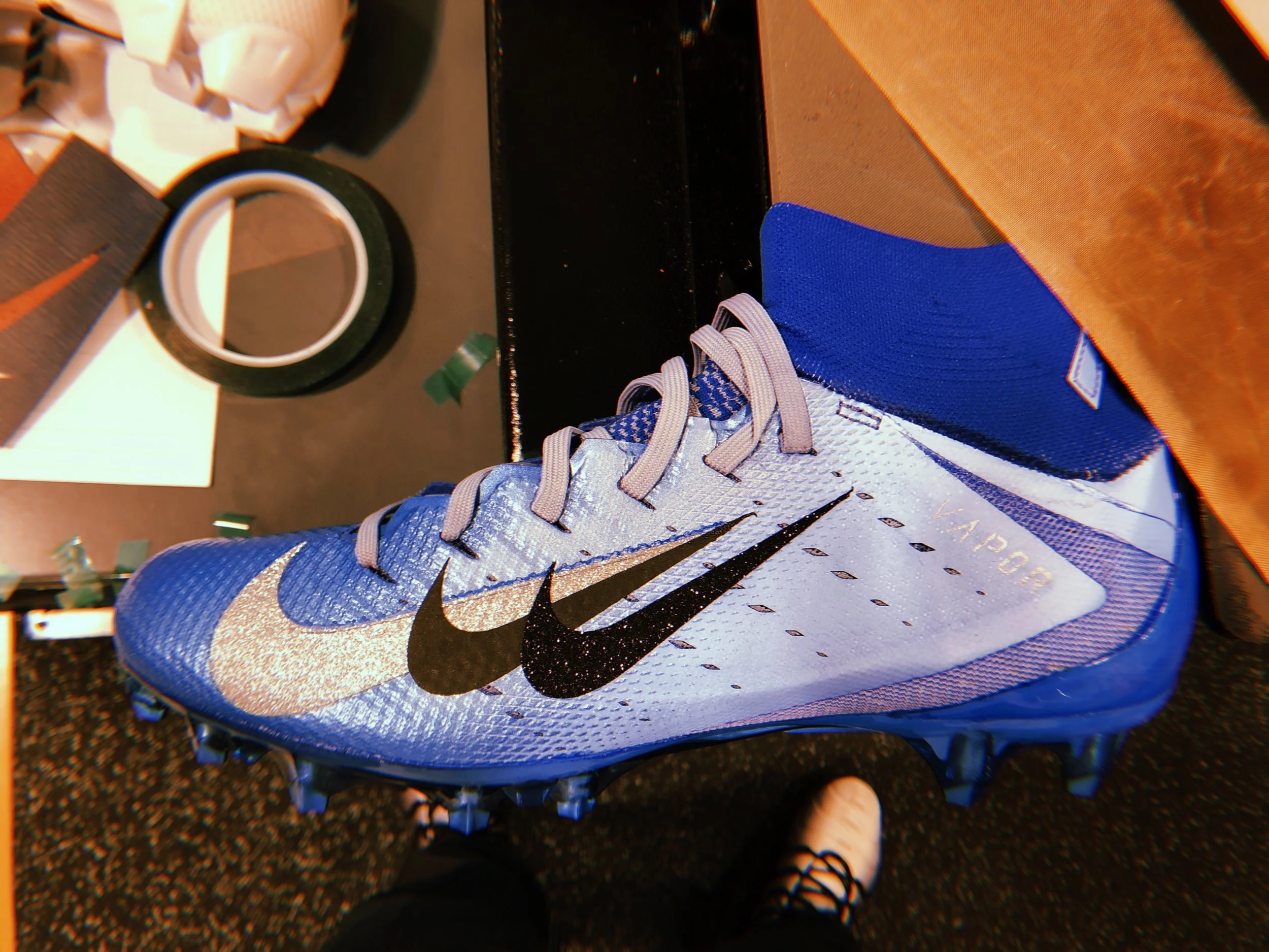 2018-05-06 11_24_27.920.JPG