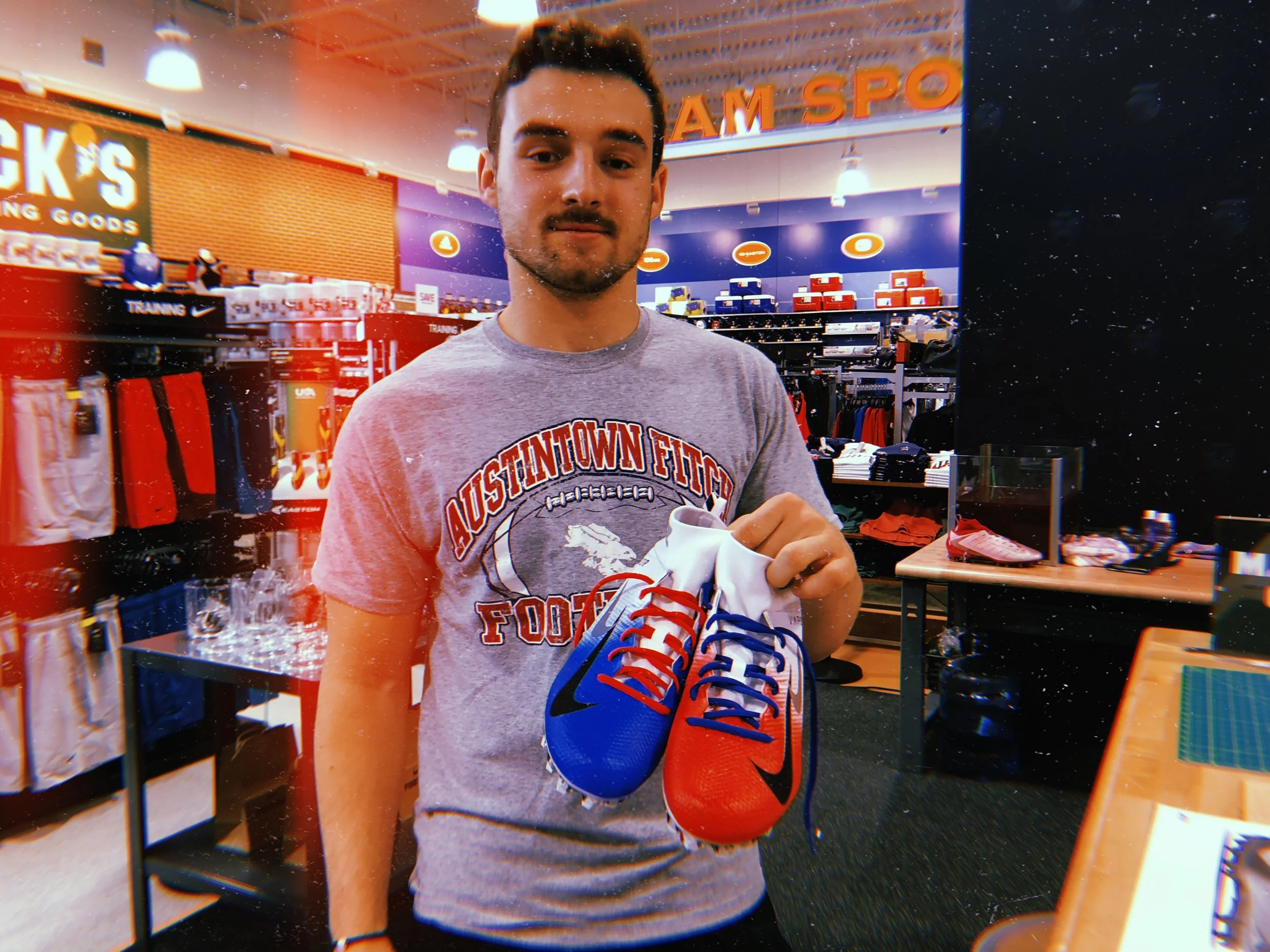 2018-05-06 11_09_11.004.JPG