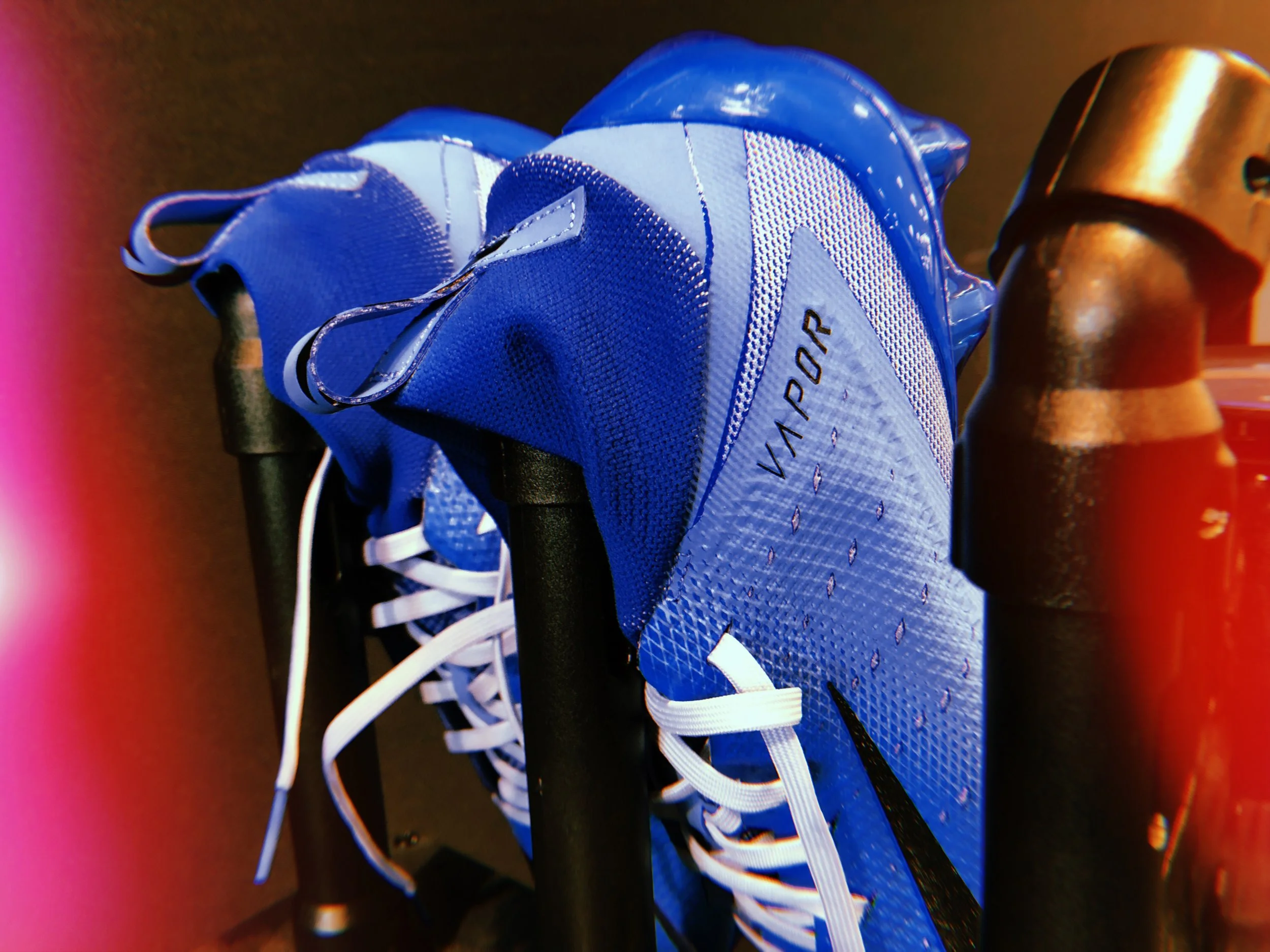 2018-05-06 11_02_42.241.JPG