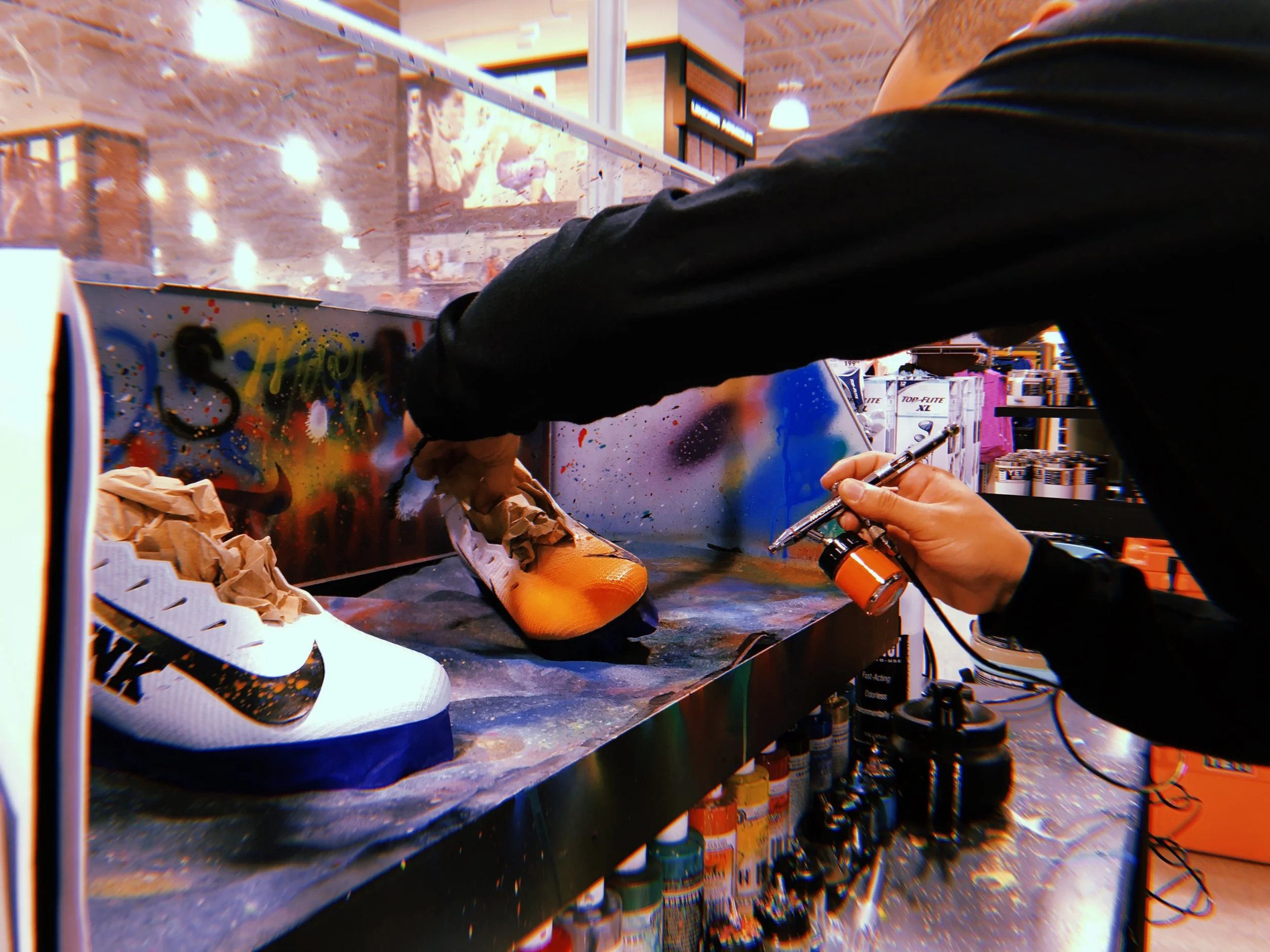 2018-05-06 10_58_33.124.JPG