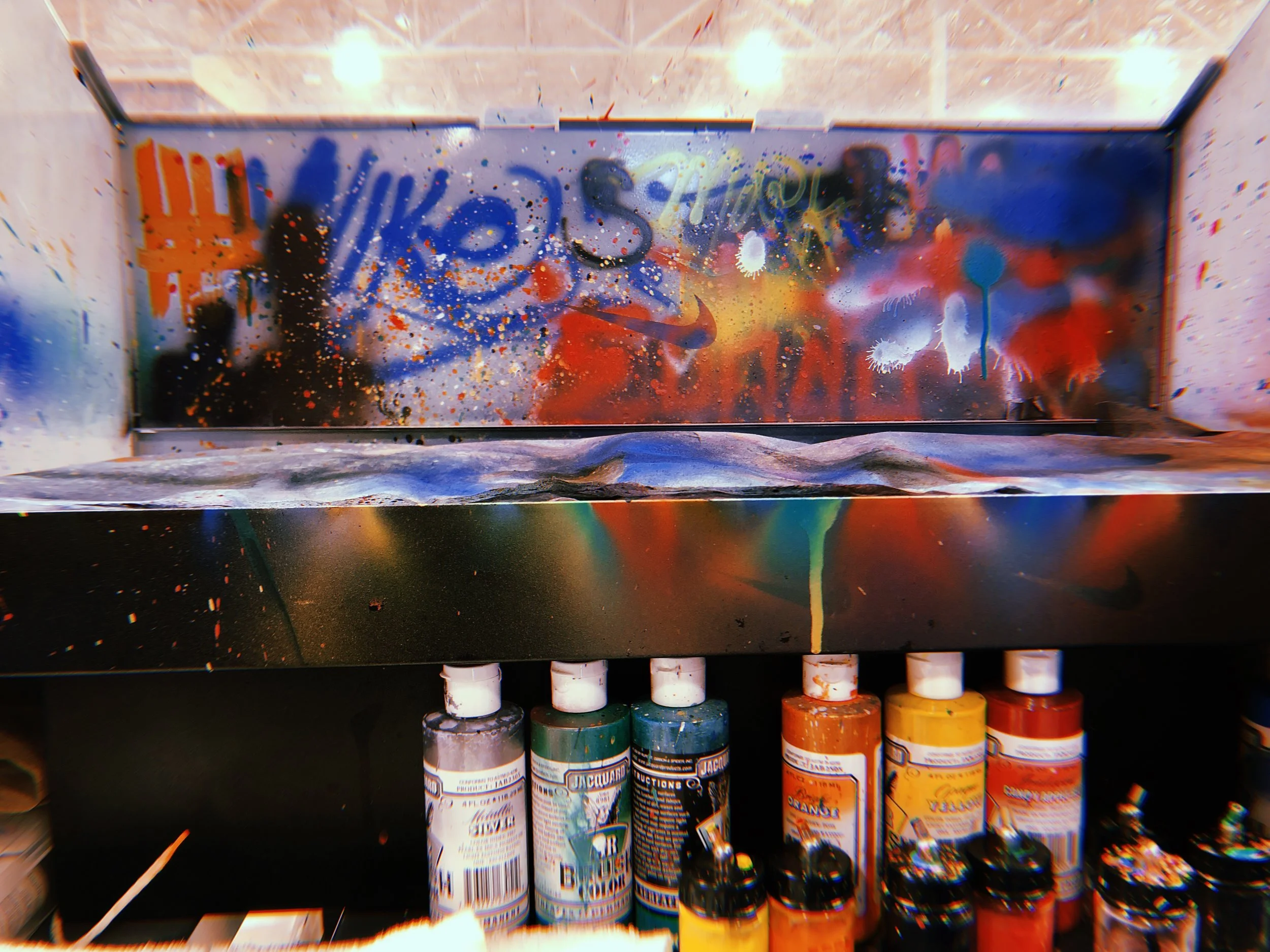 2018-05-06 12_03_45.312.JPG