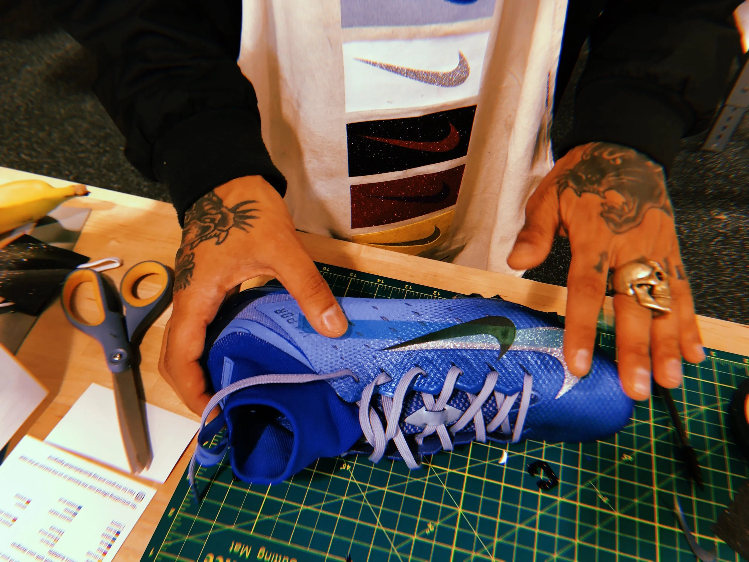 2018-05-06 10_56_55.023.JPG