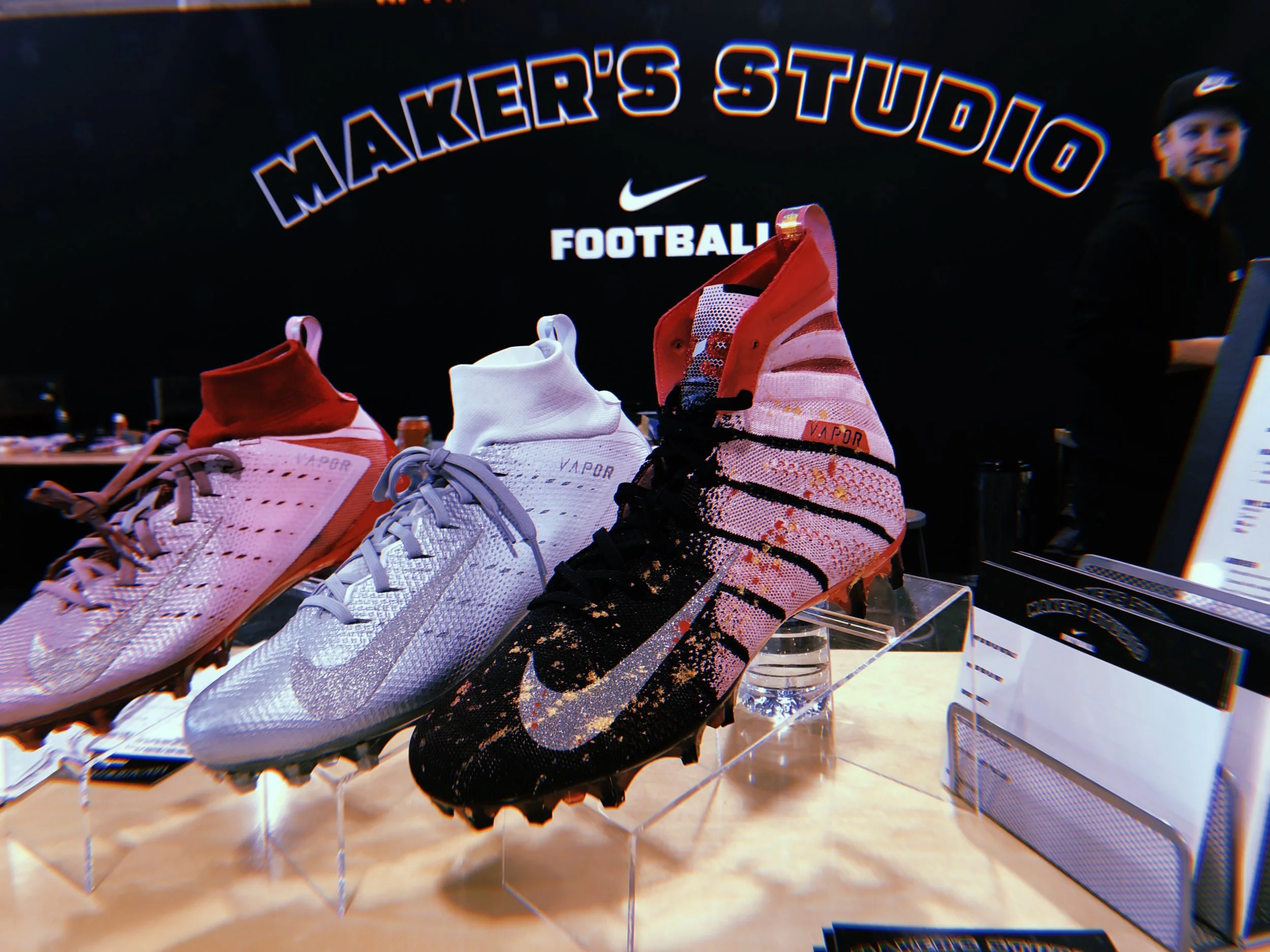 2018-05-06 09_35_49.509.JPG