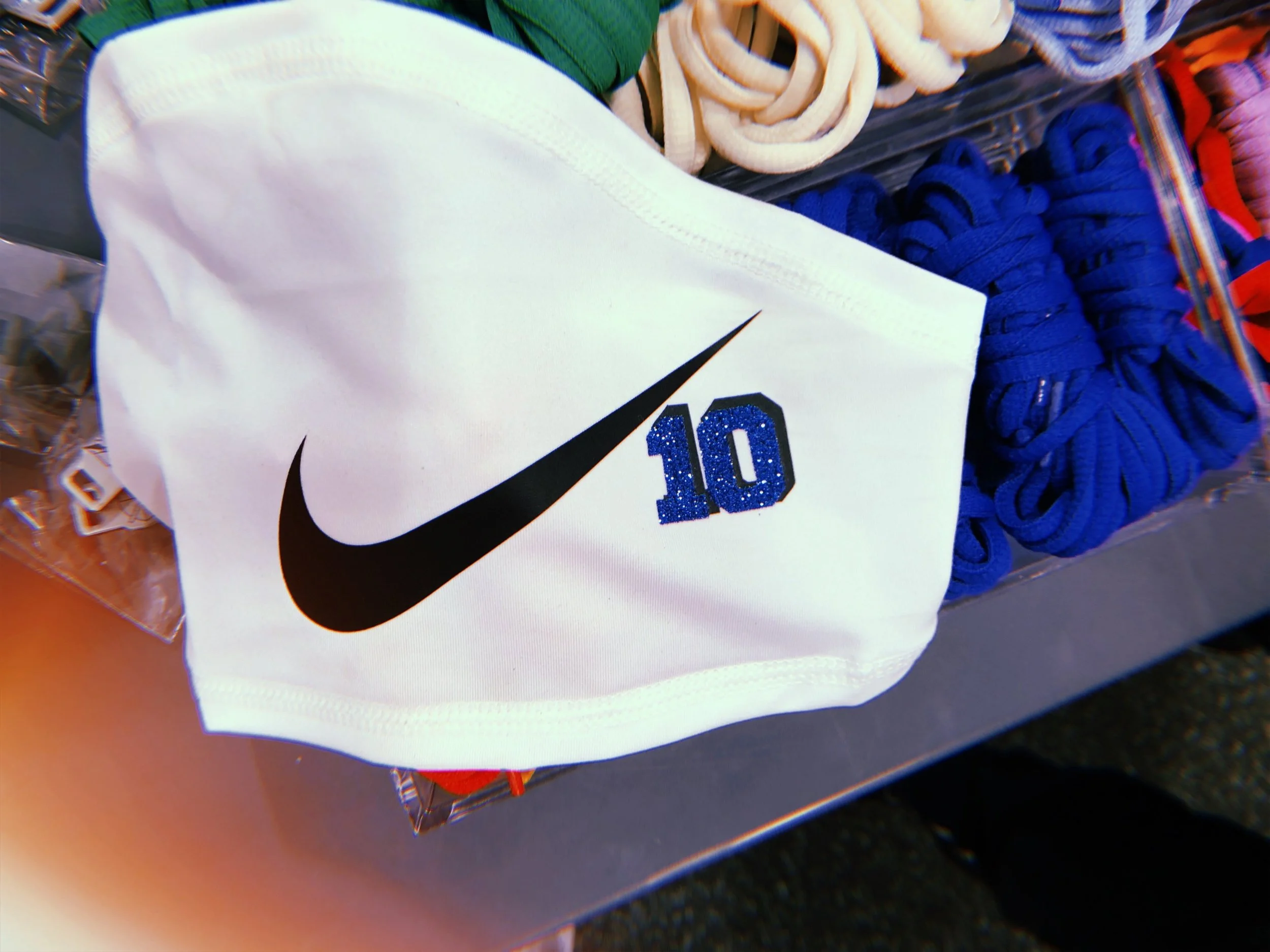 2018-05-06 12_13_20.467.JPG