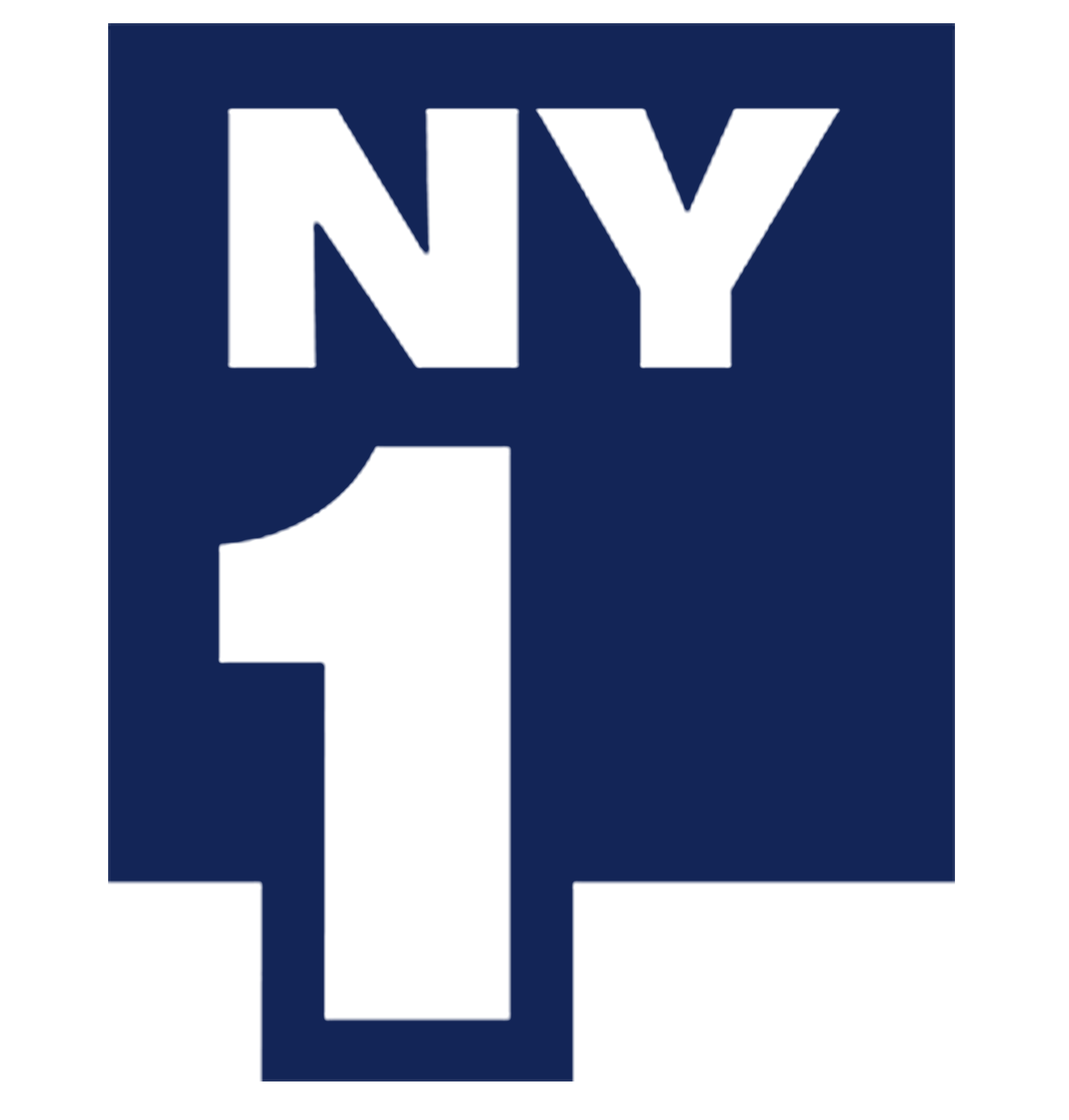 IRM NY1 2.png