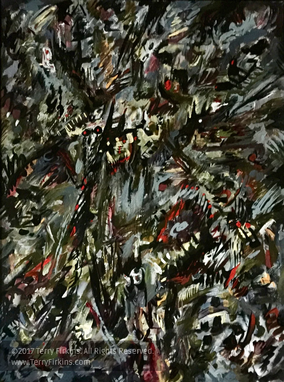 0765mm_Pharisees_TSHE_2017.jpg