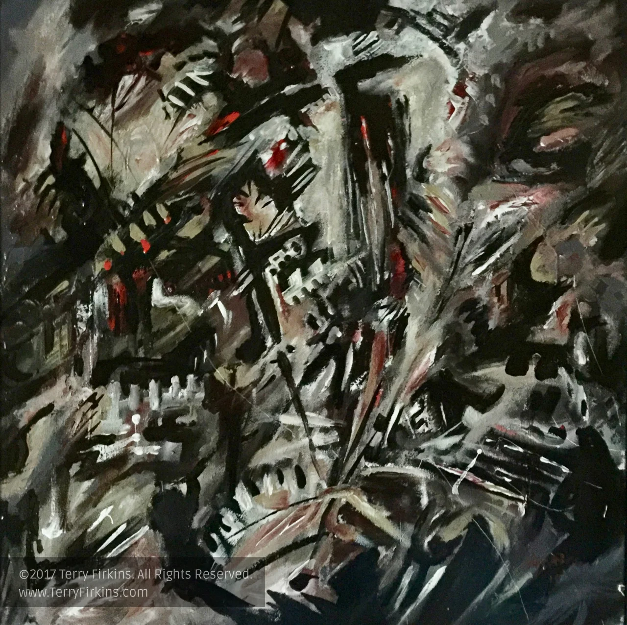 0802mm_CrucifyHim_TSHE_2017.jpg