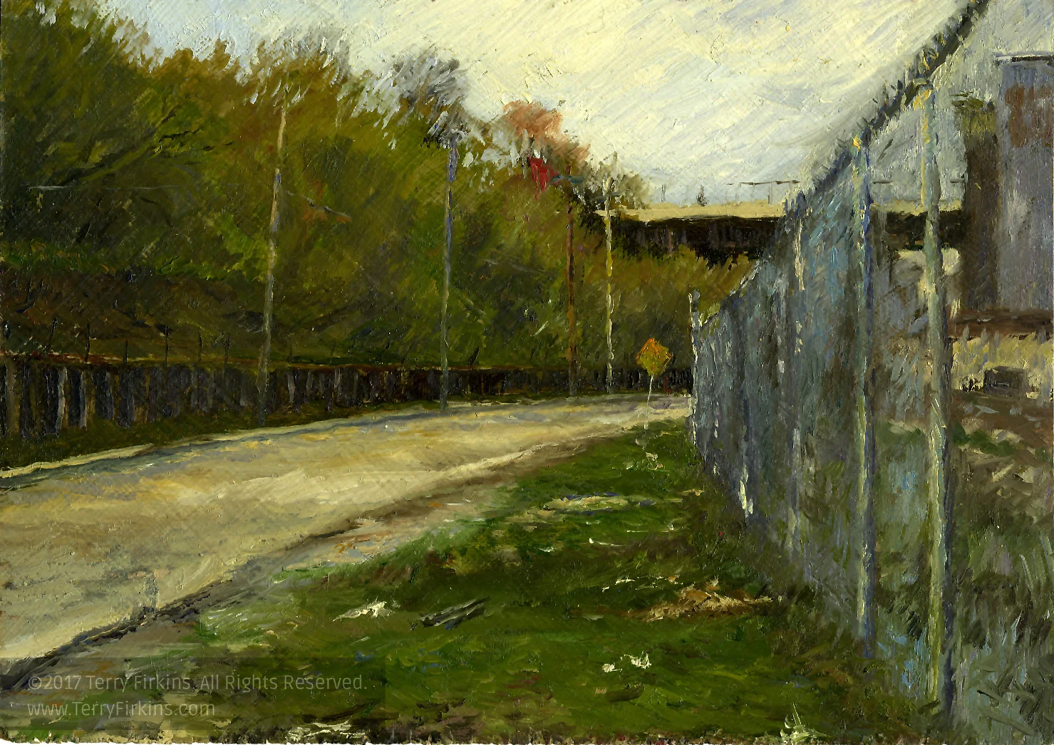 0029ol_vlcomstfence96.jpg