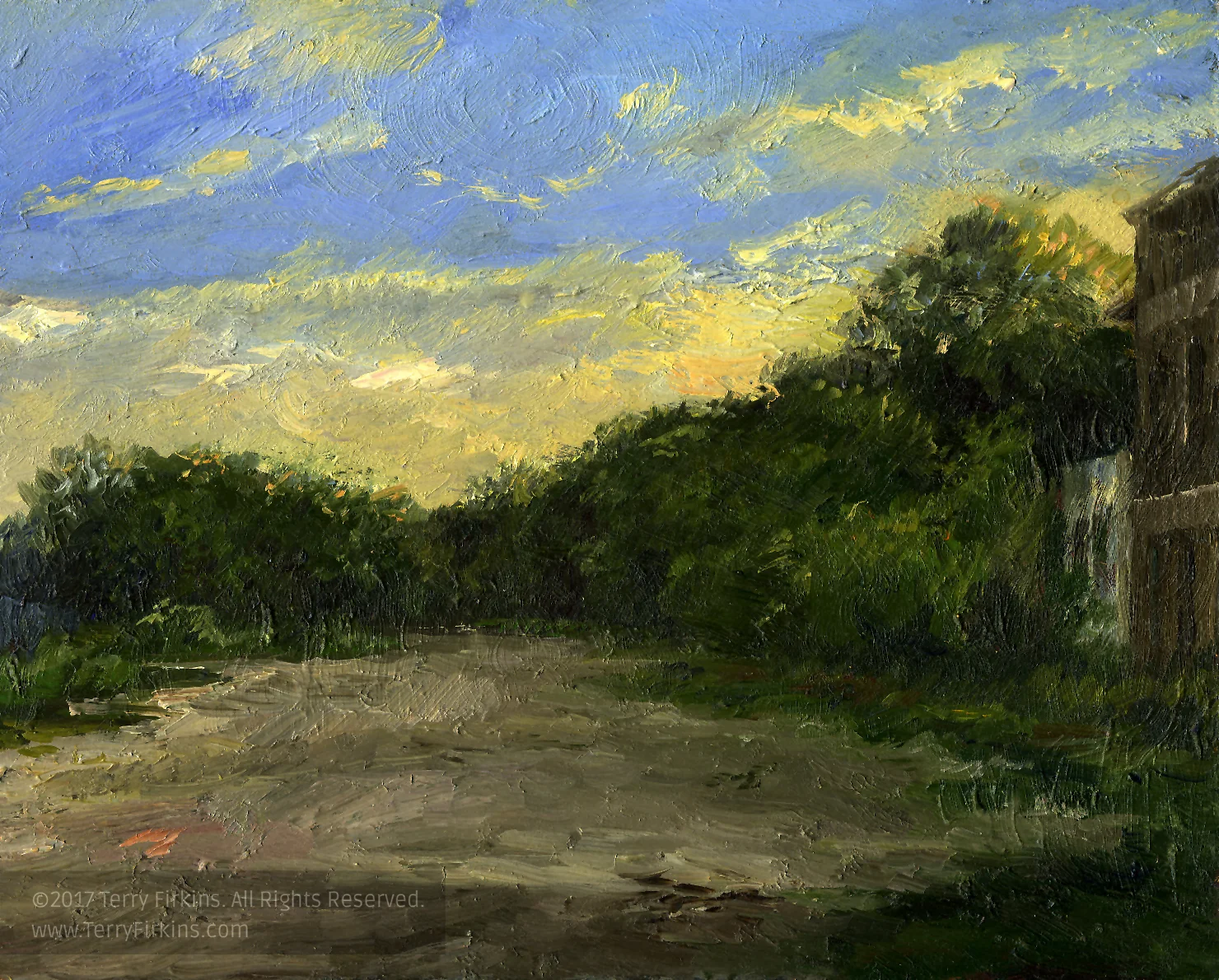 0104_the.hill.wst.yrl.clouds96.jpg