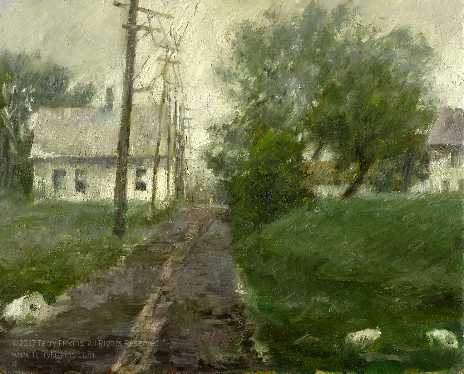 0110_alley.hthouse.dicks.jpg