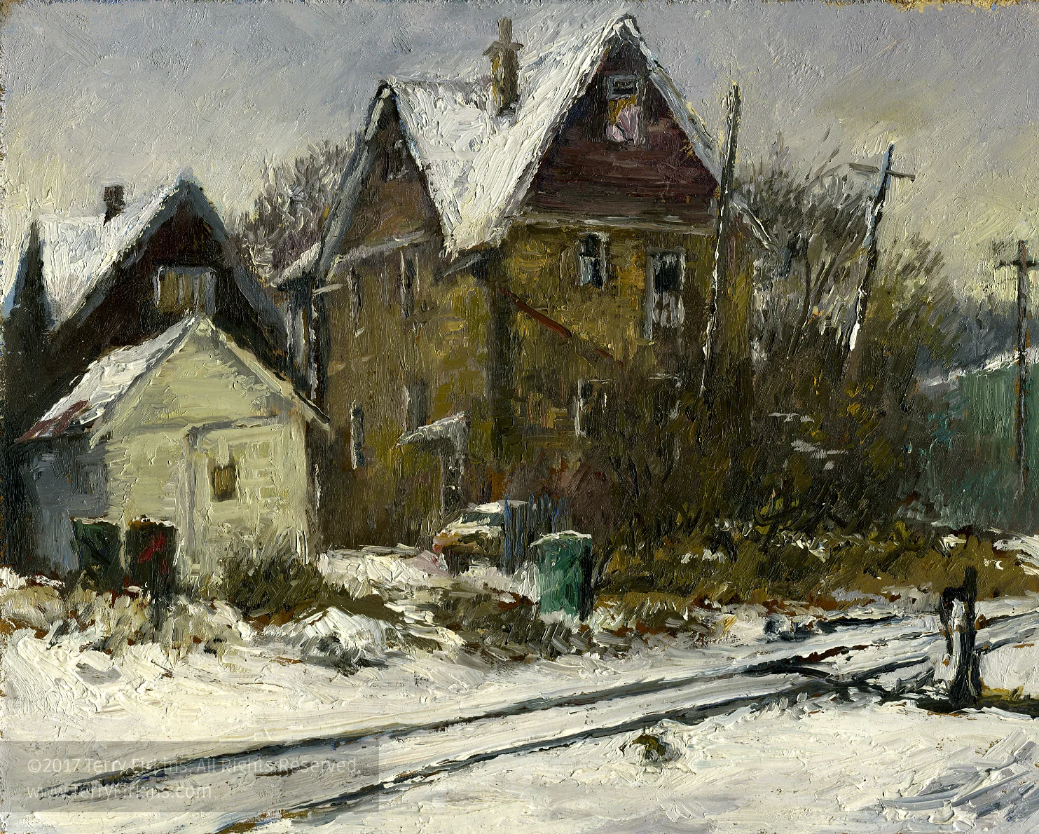 0111_house on tracks.daves96.jpg