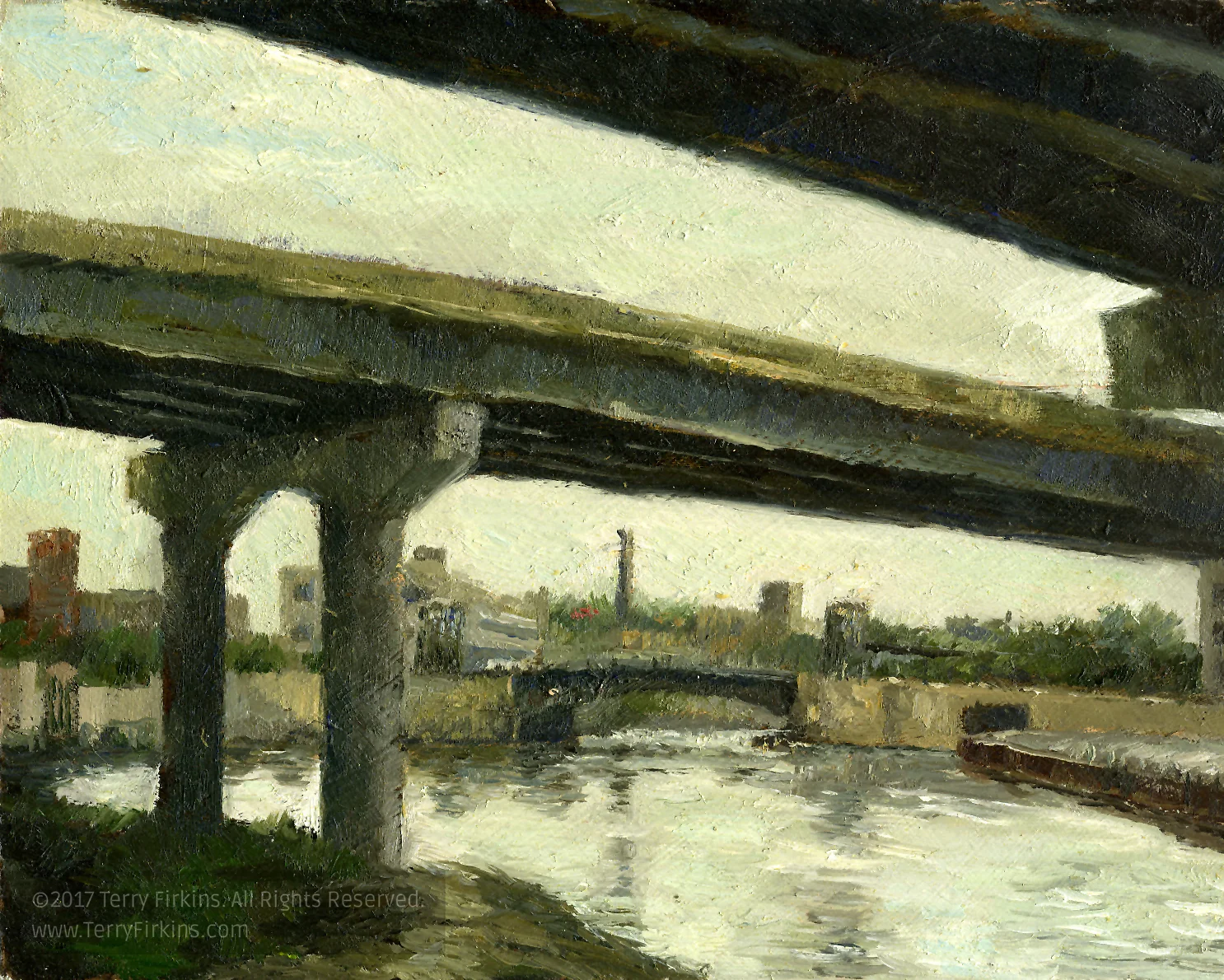 0115_overpasses.river96.jpg