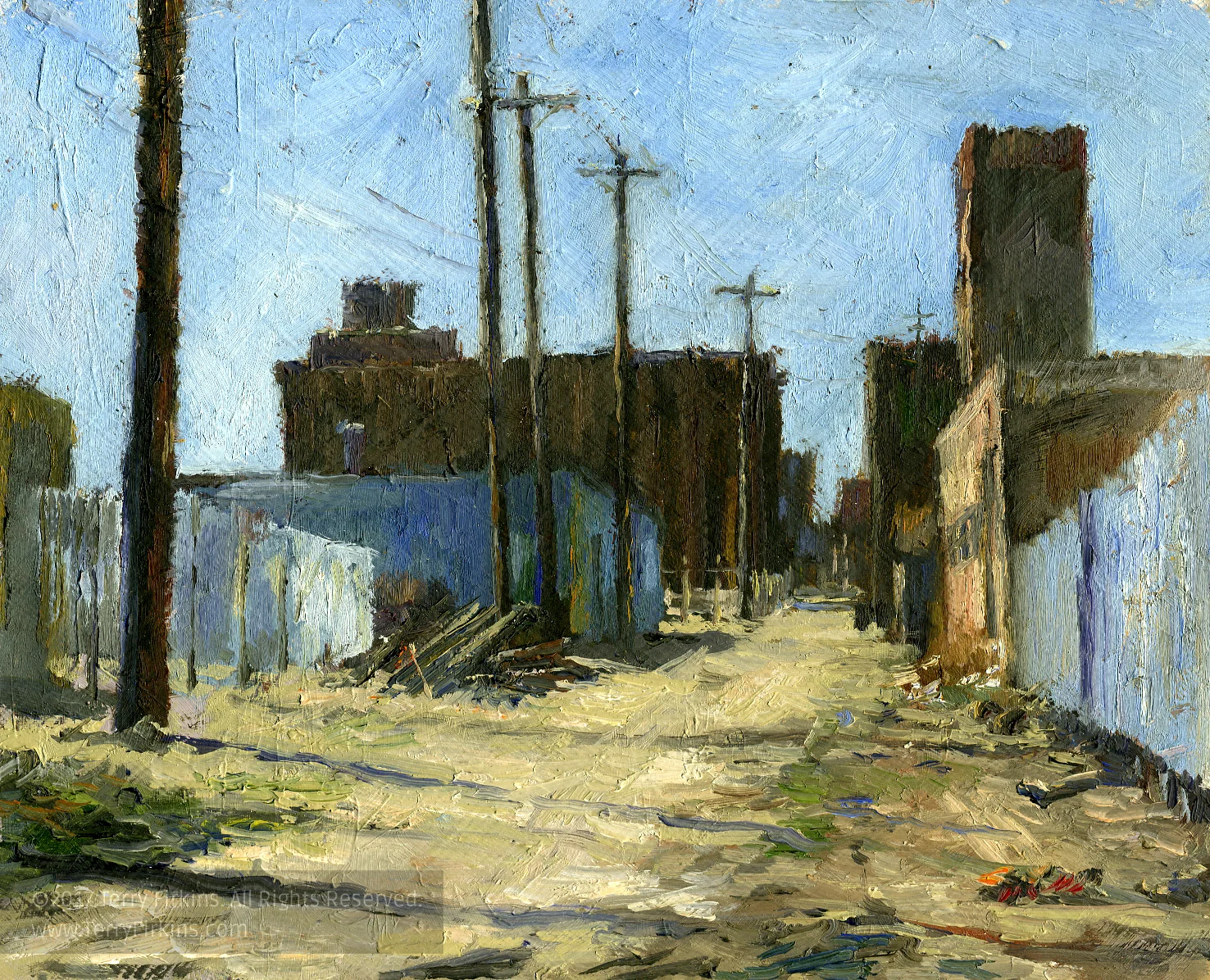 0117ol_alley.2nd-washinton96.jpg