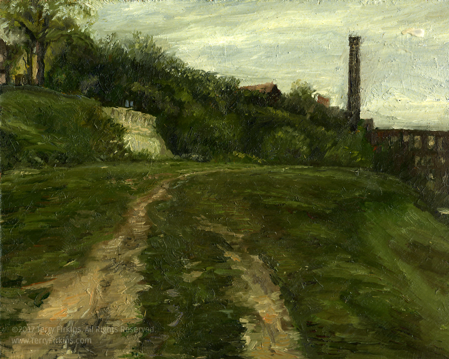 0139ol_thehill.path.stack96.jpg