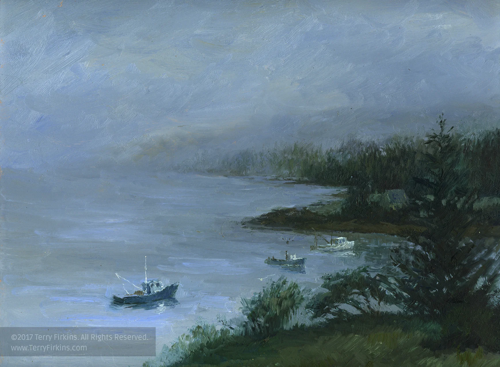 0252ol_99mooringfog.jpg