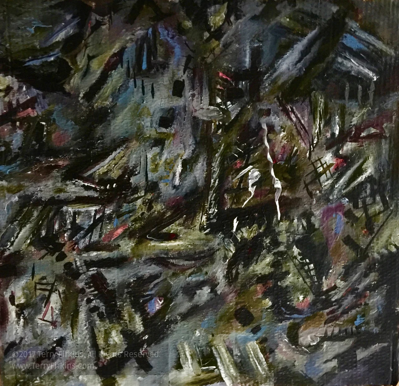Untitled