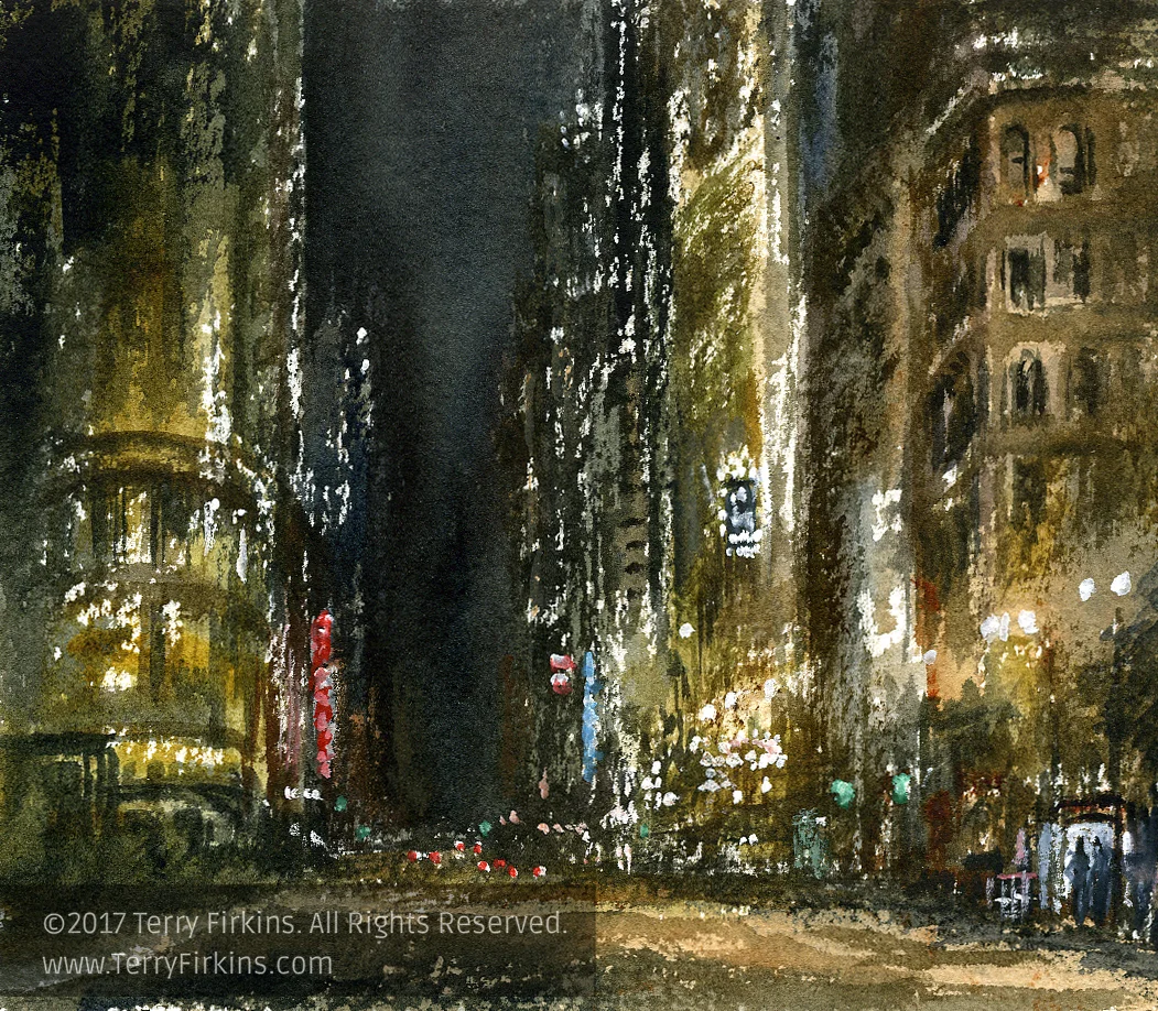 0192wc_chgoodmanbusstop05.jpg