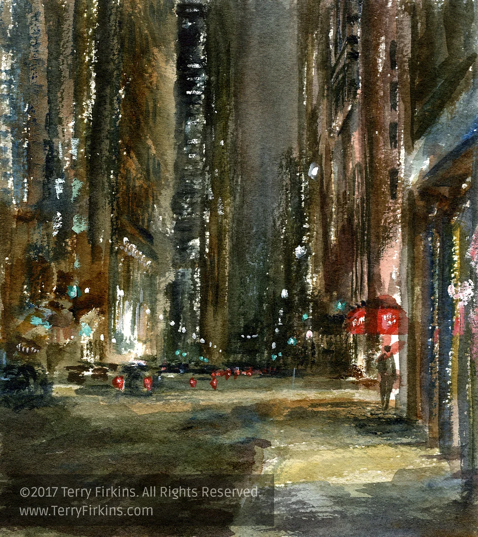 0360wc_12pmclark-monroe.jpg