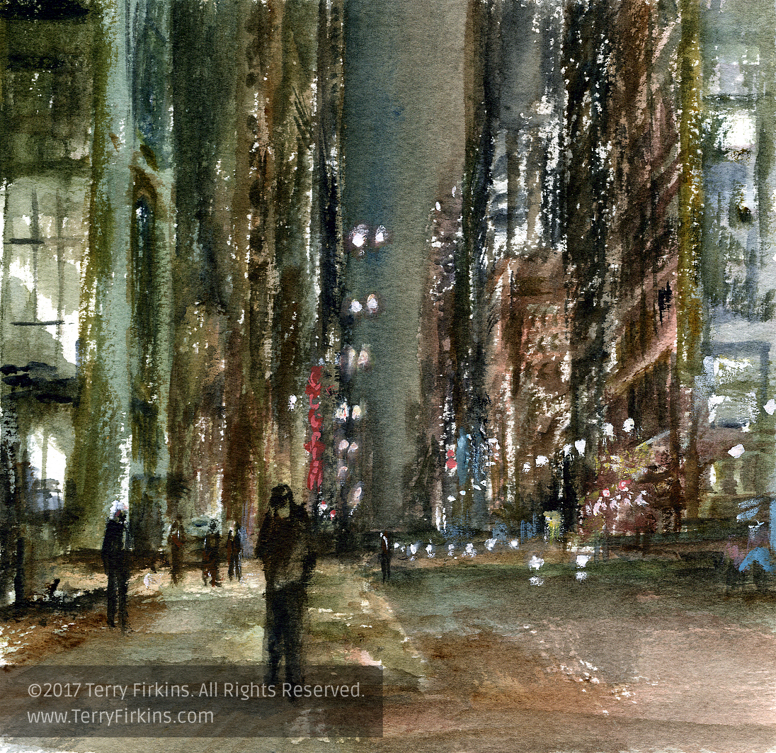 0364wc_cellphone_Dearborn.jpg
